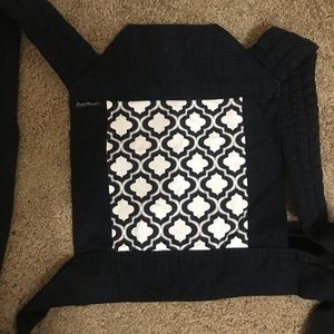 Baby Hawk Baby Carrier